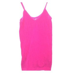 😍💞Free People Lace Sheer Top💞😍